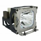 Liesegang ZU0256-04-4010 Philips Projector Lamp Module