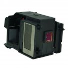Ask Proxima SP-LAMP-018 Phoenix Projector Lamp With Housing