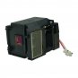 Ask Proxima SP-LAMP-018 Phoenix Projector Lamp With Housing