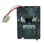 Ask Proxima SP-LAMP-018 Phoenix Projector Lamp With Housing