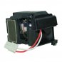 Ask Proxima SP-LAMP-018 Phoenix Projector Lamp With Housing