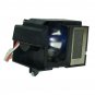 Ask Proxima SP-LAMP-018 Phoenix Projector Lamp With Housing