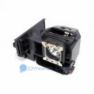 TY-LA1001 TYLA1001 Panasonic Osram TV Lamp