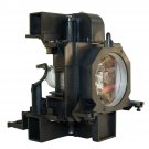 Sanyo POA-LMP136 Compatible Projector Lamp With Housing