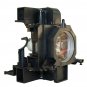 Sanyo POA-LMP136 Compatible Projector Lamp With Housing