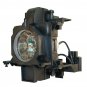 Sanyo POA-LMP136 Compatible Projector Lamp With Housing