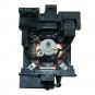 Sanyo POA-LMP136 Compatible Projector Lamp With Housing