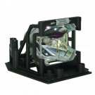Boxlight BOX2001-930 Osram Projector Lamp With Housing