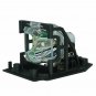 Boxlight BOX2001-930 Osram Projector Lamp With Housing