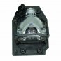 Boxlight BOX2001-930 Osram Projector Lamp With Housing