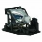 Boxlight BOX2001-930 Osram Projector Lamp With Housing