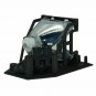 Boxlight BOX2001-930 Osram Projector Lamp With Housing