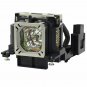 Panasonic ET-SLMP131 Philips Projector Lamp Module
