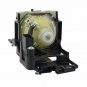 Panasonic ET-SLMP131 Philips Projector Lamp Module