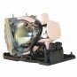 Geha 60-283978 Compatible Projector Lamp Module