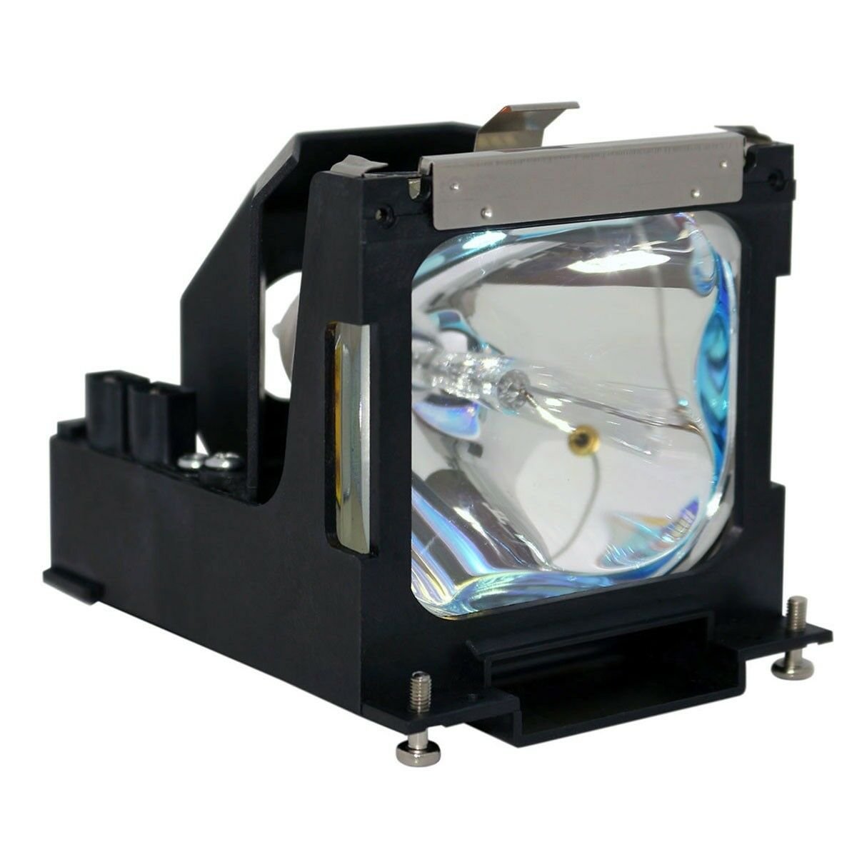 Eiki POA-LMP35 Compatible Projector Lamp With Housing