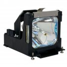 Eiki POA-LMP35 Compatible Projector Lamp With Housing
