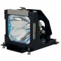 Eiki POA-LMP35 Compatible Projector Lamp With Housing