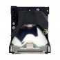 Eiki POA-LMP35 Compatible Projector Lamp With Housing