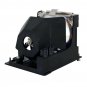 Eiki POA-LMP35 Compatible Projector Lamp With Housing