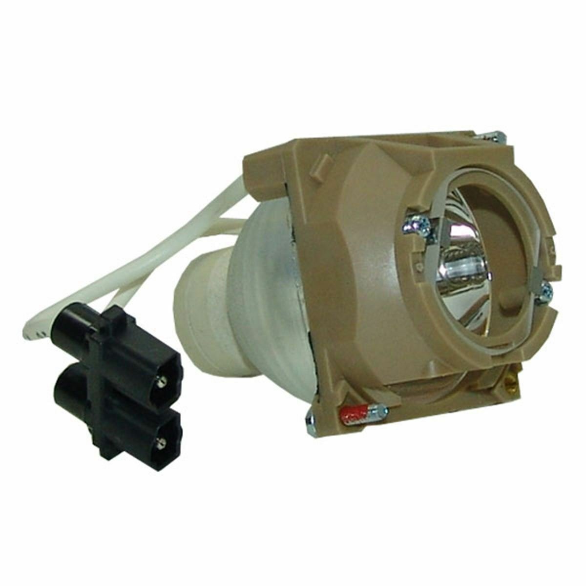 Lasergraphics SP.83401.001 Osram Projector Bare Lamp