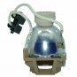 Lasergraphics SP.83401.001 Osram Projector Bare Lamp