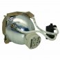 Lasergraphics SP.83401.001 Osram Projector Bare Lamp