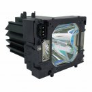 Christie 003-120641-01 Ushio Projector Lamp Module