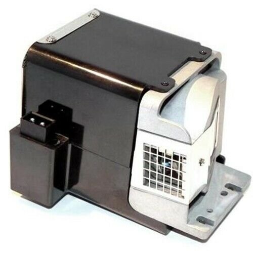 BenQ 5J.JAA05.001 Compatible Projector Lamp With Housing