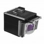 BenQ 5J.JAA05.001 Compatible Projector Lamp With Housing