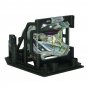 Boxlight XP60M-930 Osram Projector Lamp With Housing