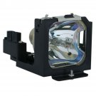 Boxlight SE1HD-930 Osram Projector Lamp With Housing