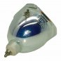 Knoll Systems 28-640 Osram Projector Bare Lamp