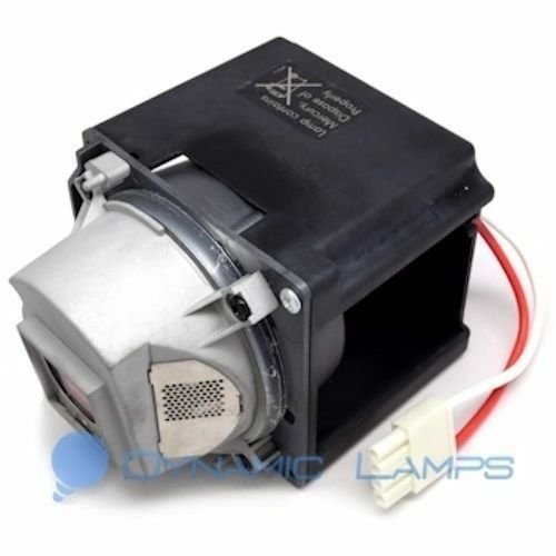 L1695A Replacement Lamp for HP Projectors VP6300, VP6310, VP6311, VP6312, VP6325