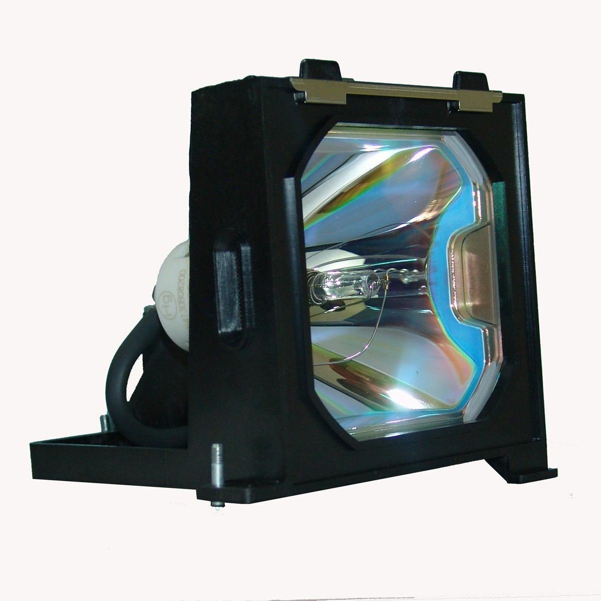 Panasonic ET-SLMP68 Ushio Projector Lamp Module
