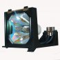 Panasonic ET-SLMP68 Ushio Projector Lamp Module