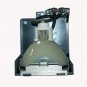 Panasonic ET-SLMP68 Ushio Projector Lamp Module