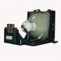 Panasonic ET-SLMP68 Ushio Projector Lamp Module