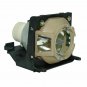Acer 60.J2203.CB1 Compatible Projector Lamp With Housing