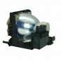 Acer 60.J2203.CB1 Compatible Projector Lamp With Housing