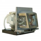 Eiki P8384-1014 Compatible Projector Lamp With Housing
