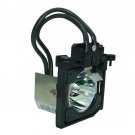 3M 78-6969-9880-2 Compatible Projector Lamp With Housing