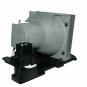 Philips 9144 000 00795 Philips Projector Lamp Module