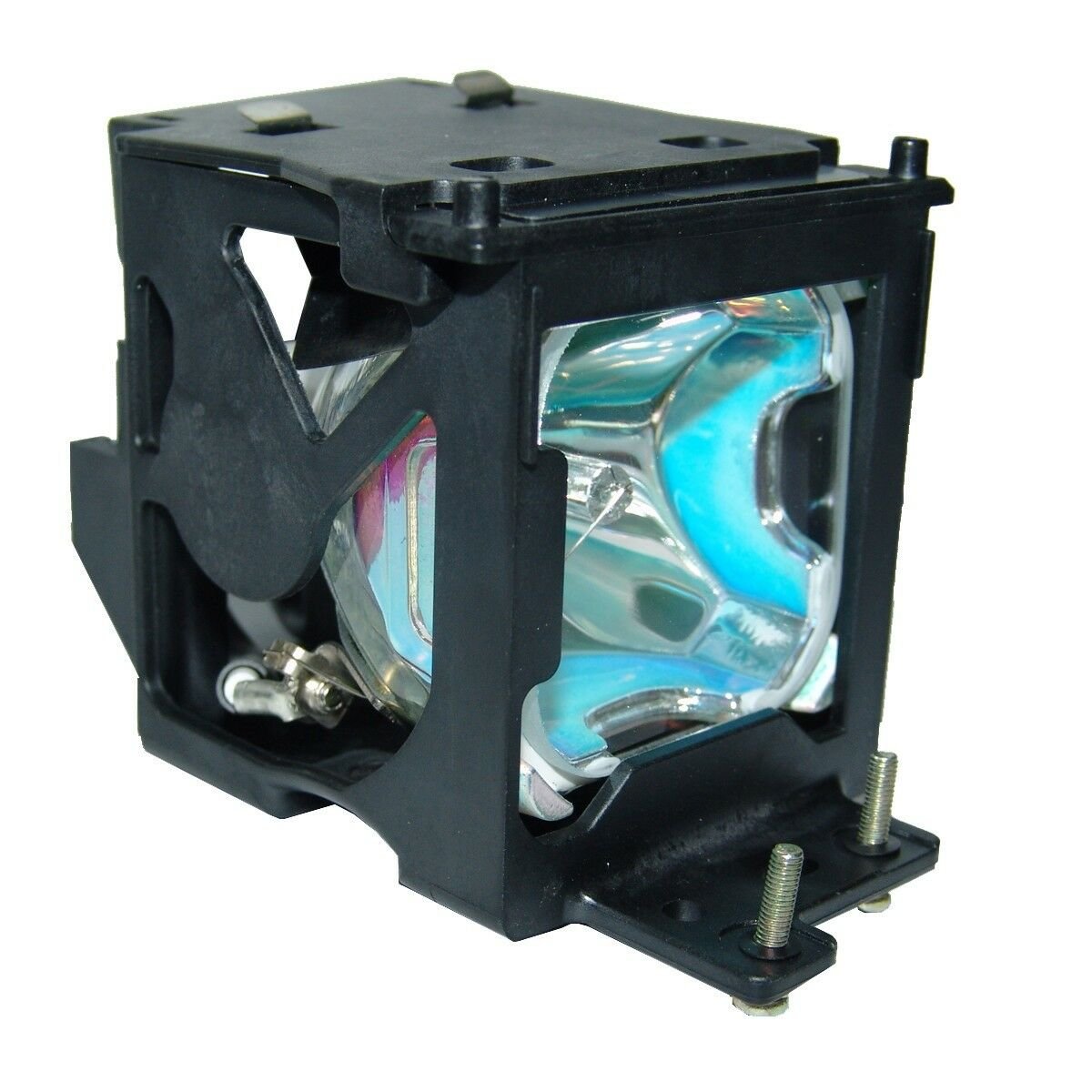 Panasonic ET-LAE500 Compatible Projector Lamp With Housing