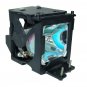 Panasonic ET-LAE500 Compatible Projector Lamp With Housing