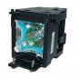 Panasonic ET-LAE500 Compatible Projector Lamp With Housing