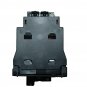 Panasonic ET-LAE500 Compatible Projector Lamp With Housing