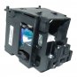 Panasonic ET-LAE500 Compatible Projector Lamp With Housing