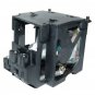 Panasonic ET-LAE500 Compatible Projector Lamp With Housing