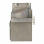 Philips 9144 000 01595 Philips Projector Lamp Module